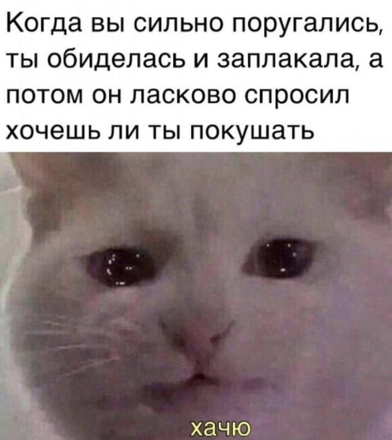 Мем от Badvarsik