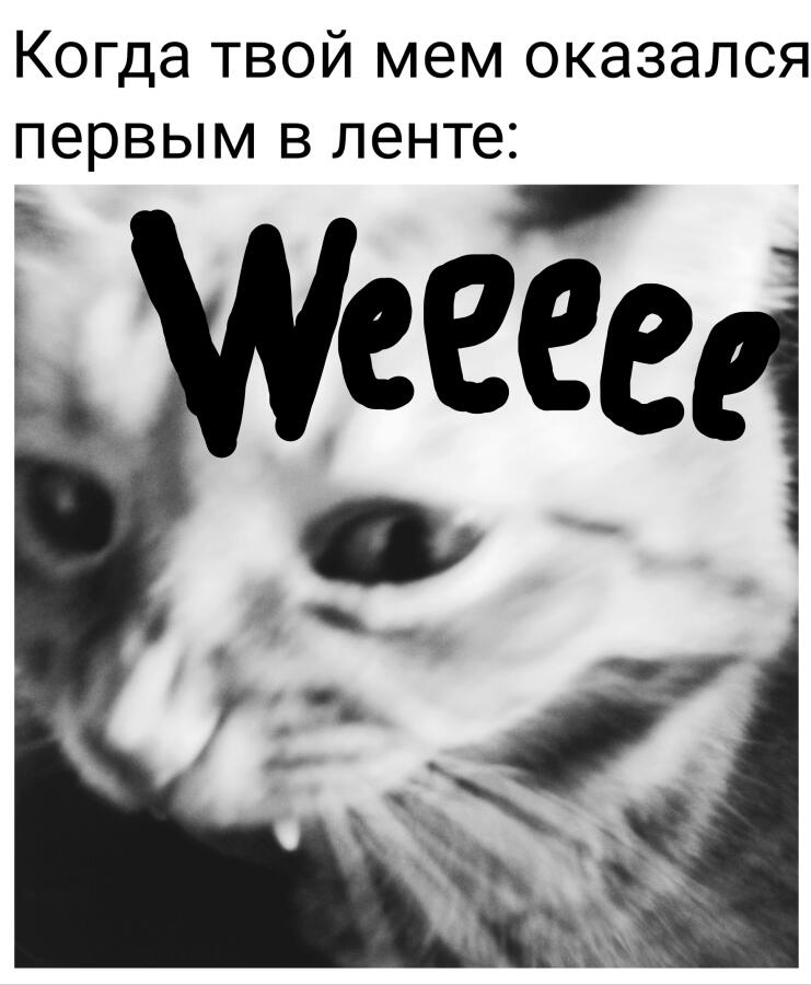 Почему у меня уведомления перестали отображаться?
У меня 15 лайков на одном из последних постов, а уведомлений новых н