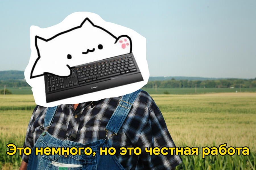 Кукусики! 
По многочисленным просьбам мы отключили уведомления о лайк...