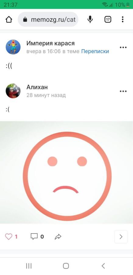 :(((
