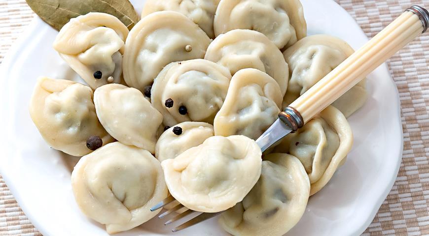главное в жизни научиться хорошо готовить это: