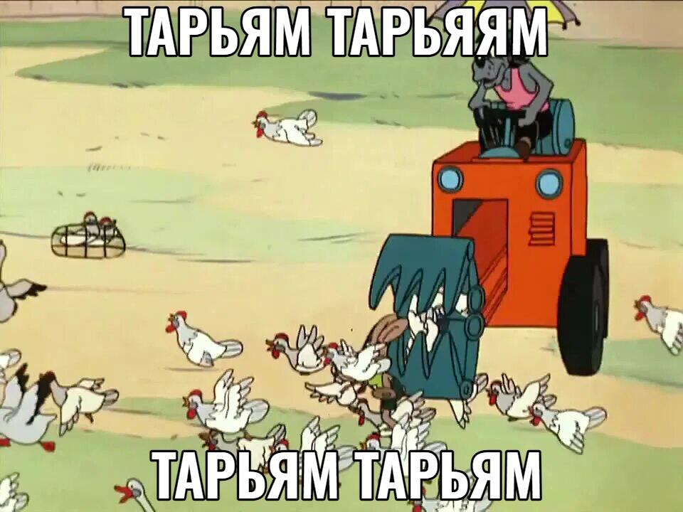 Психололог: вы не можете слышать картинки
Я: