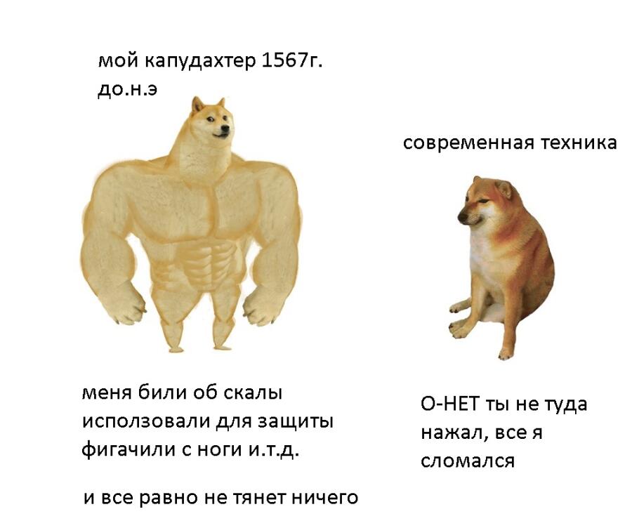 Возможно Жиза