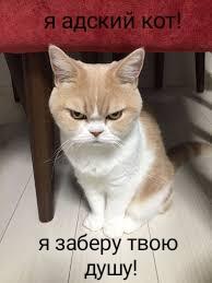 Мне выпускать комикс?