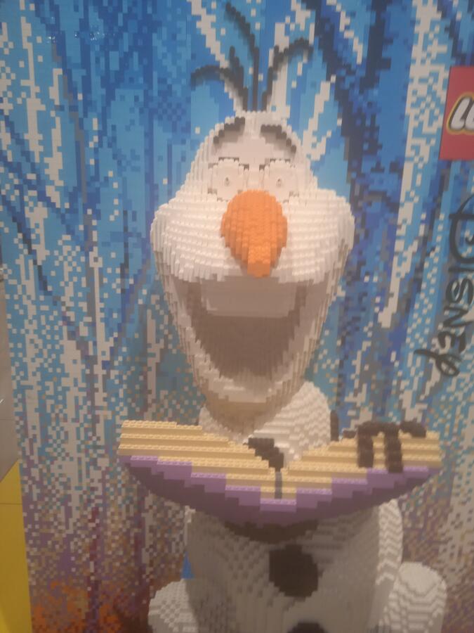 Круто мультфильм понравился.....help
