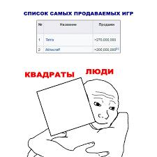 Я только сейчас понял это