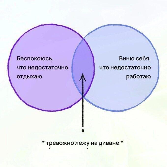 Жиза ?