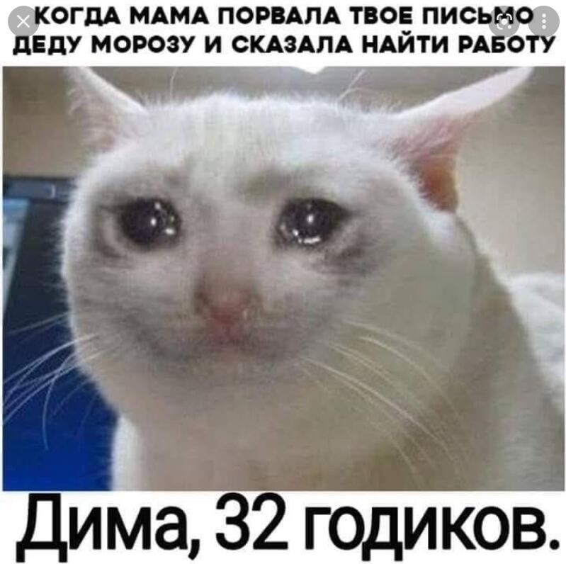 Мем от Мидо́ри