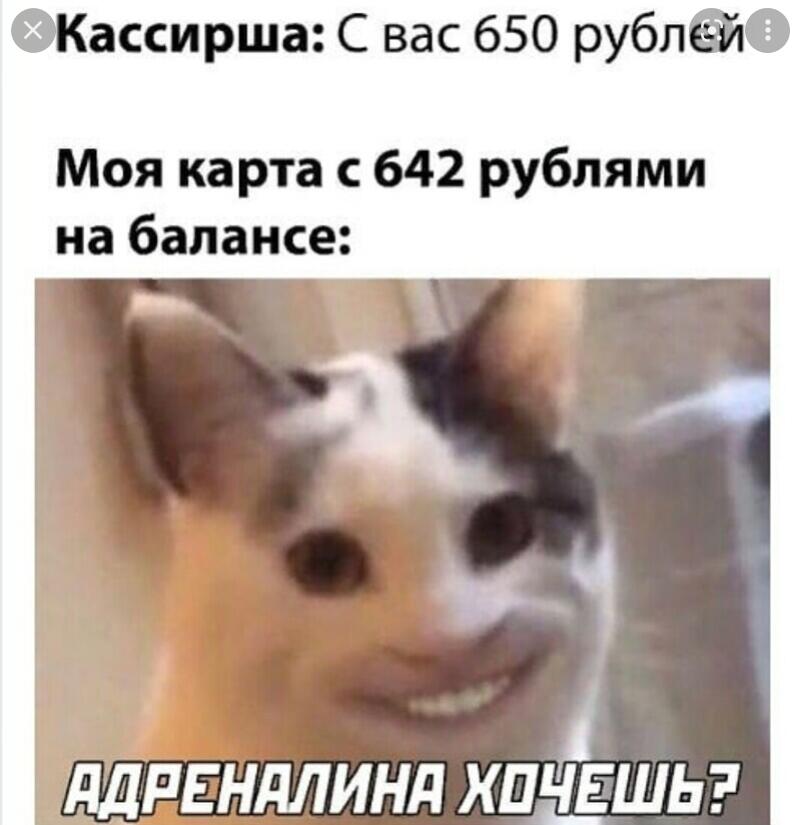 Мем от Мидо́ри