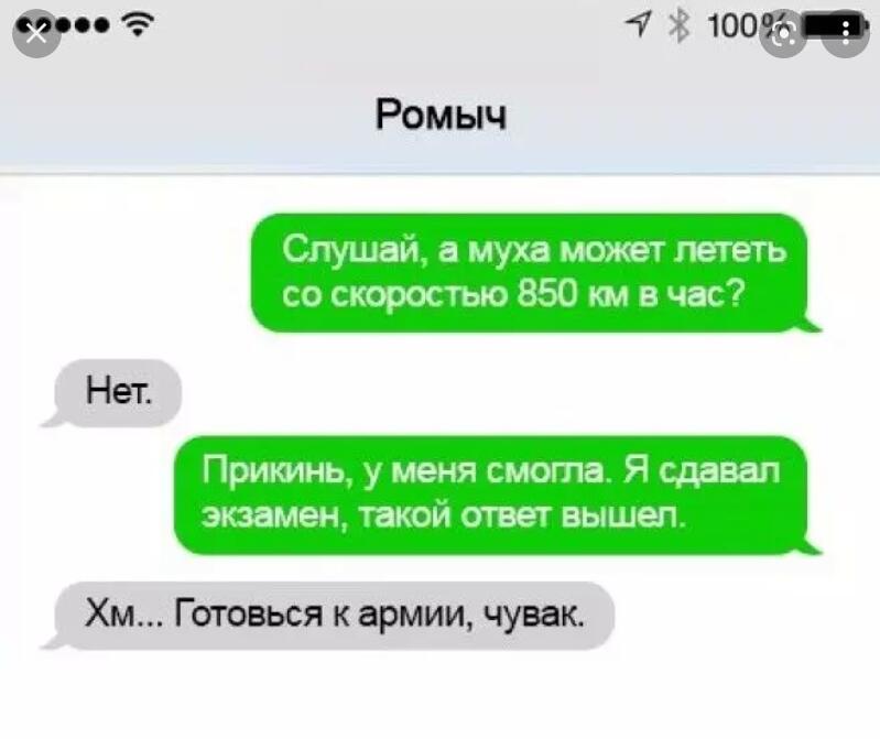 Мем от Мидо́ри
