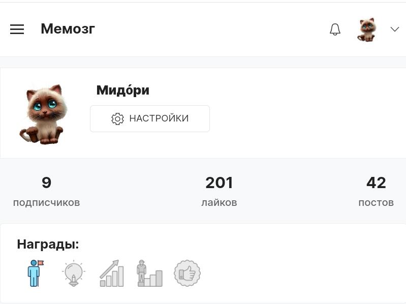 Ураа, юбилей! 200 лайков!😄