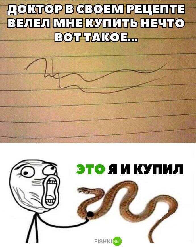 Мем от Мидо́ри