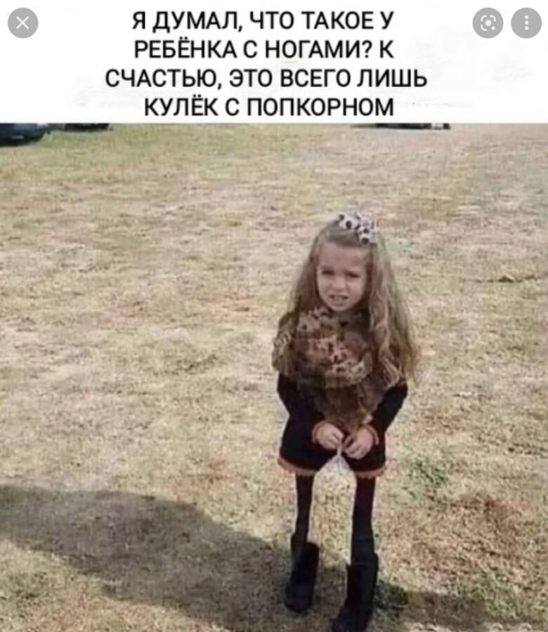 Мем от Мидо́ри