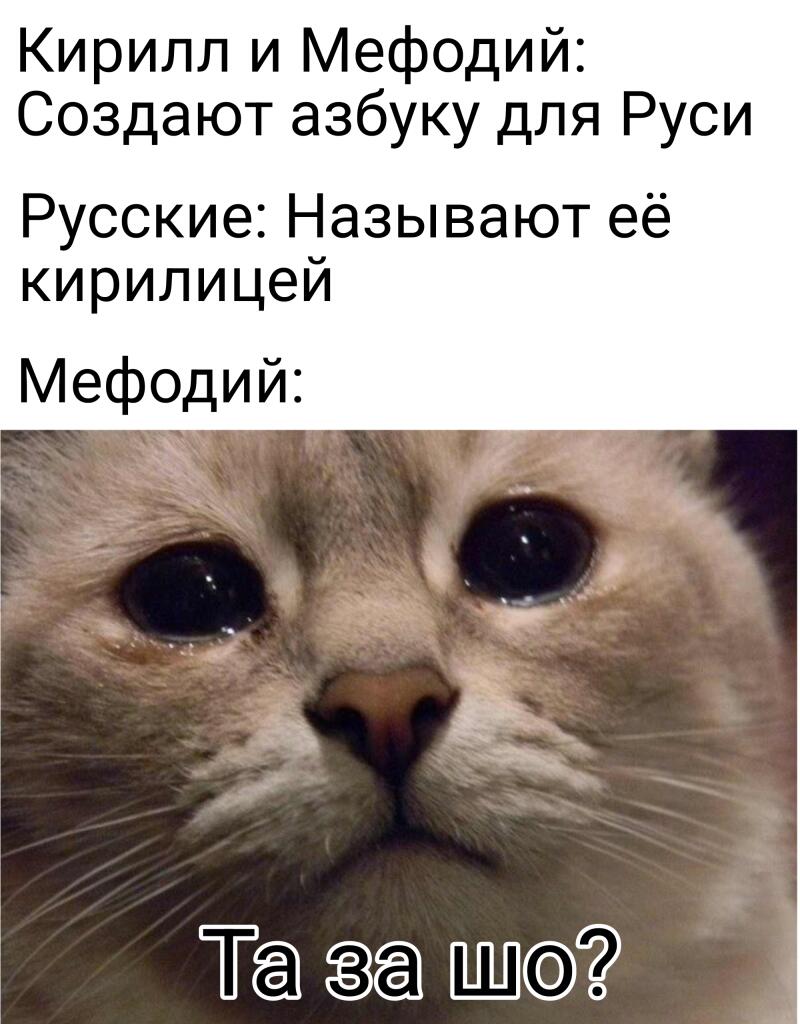 Мем от Drag0n116