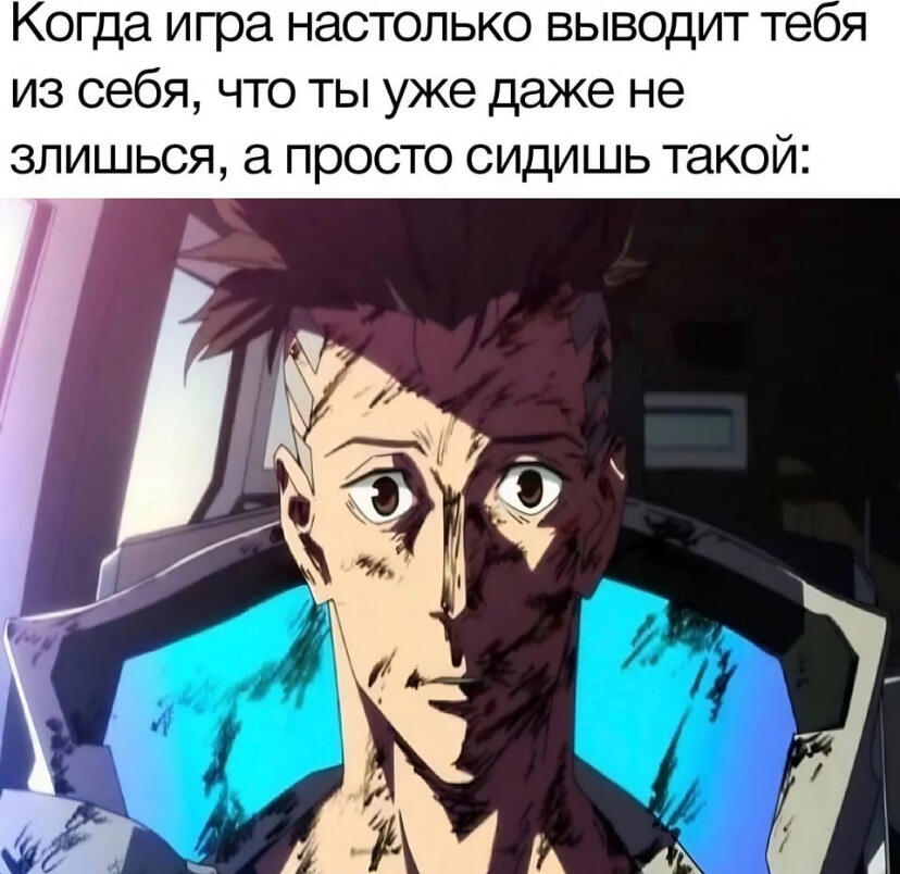 и думаешь кто купит новую мебель