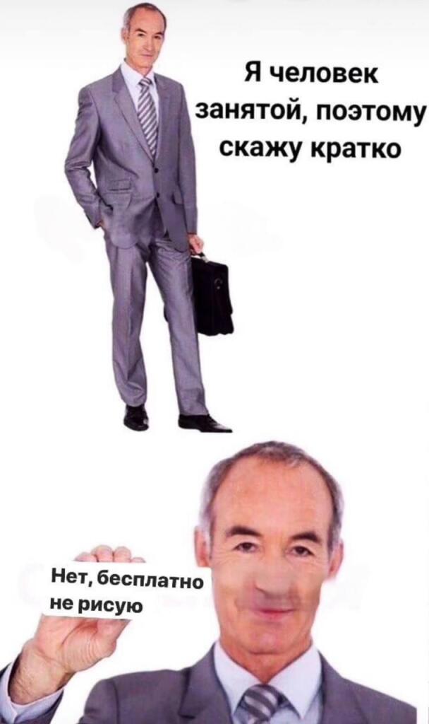 )))