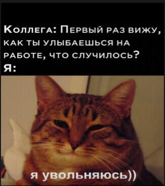 Мем от Алмазная_броня_з4