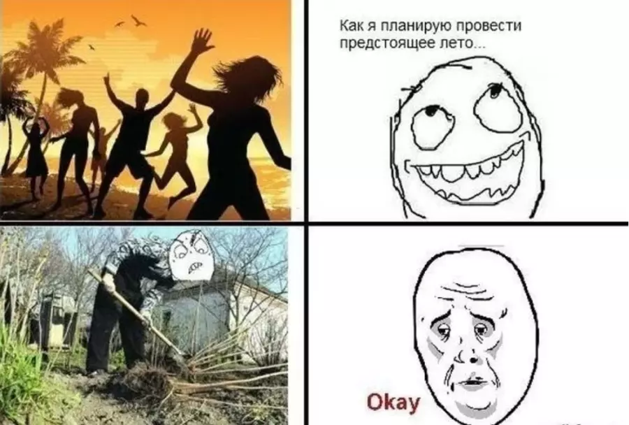 Лето на море сочинение. Как лето проводишь ответ. Школьный юмор. Как лето проводишь ответ. Как провести лето.