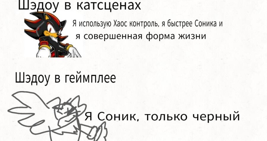 Мем от Doctor_Catowsky
