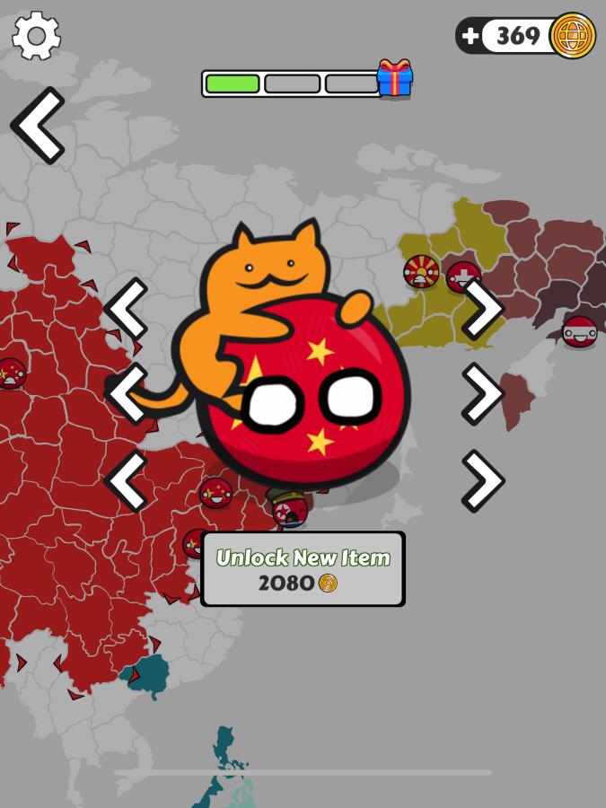 Когда друг подозревает тебя, ты: