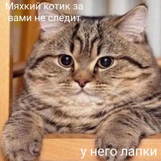 Да знаю, в фотошопе я плох.