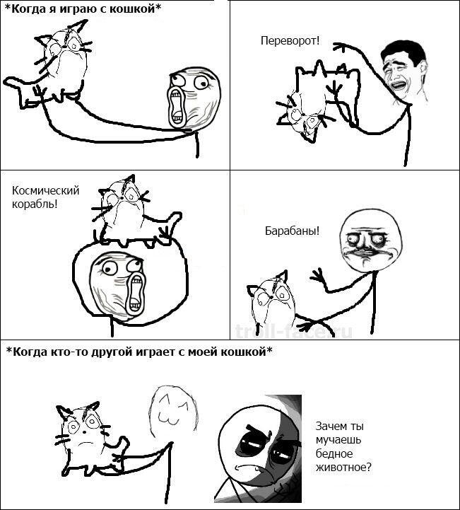 мдауш