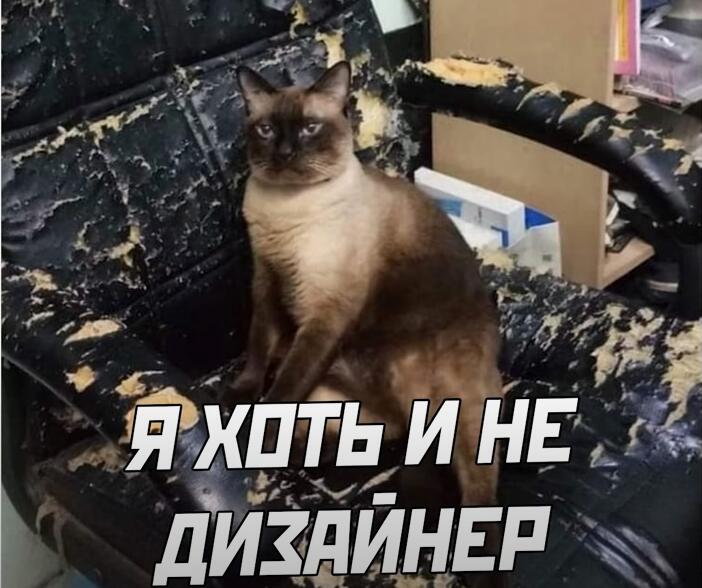 мем с канала Алексея Совы