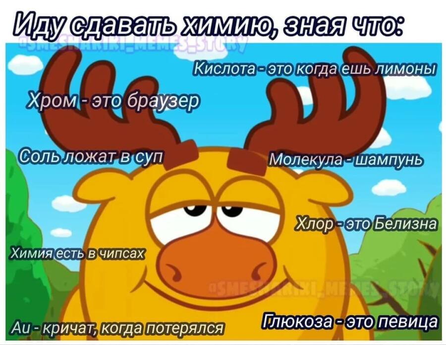 5 обеспечена