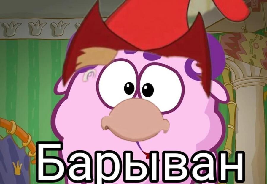 нос не суй не в свои дела