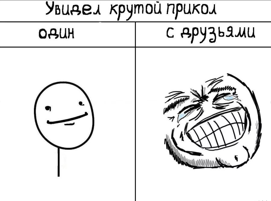 жиза