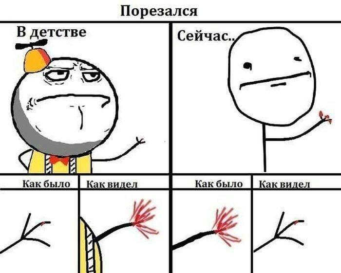 жиза