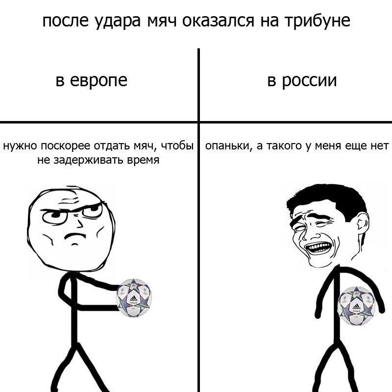 рил