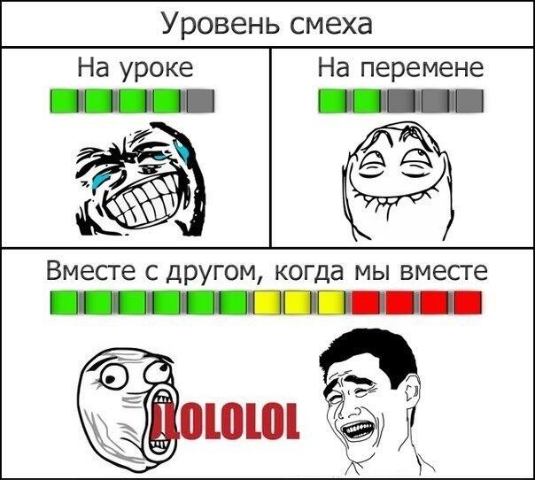 ололололол