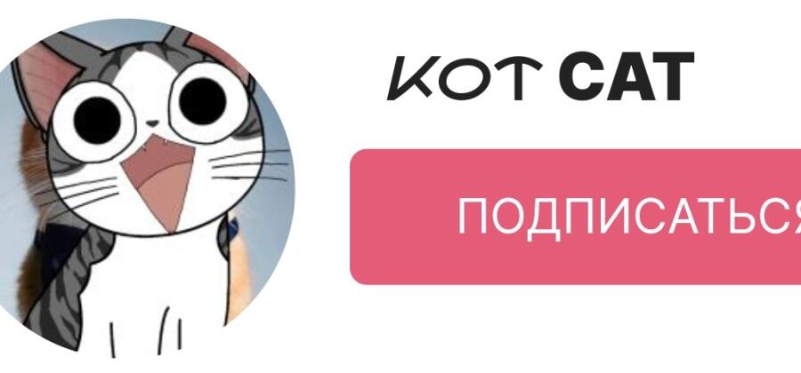 Интересный факт у Которого Кэт его аватарка наложена на аватарку Совы...