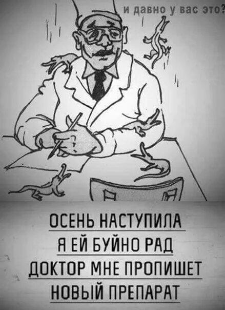Мем от Мемный Мозг[бебебеПлм]