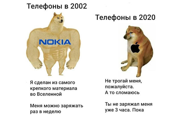 Мем от barsik