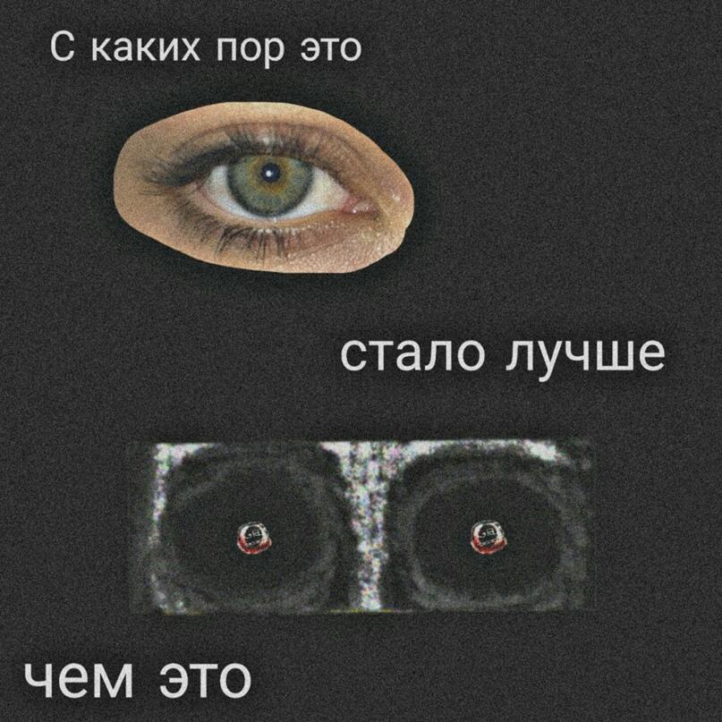 Полностью согласен!!!!