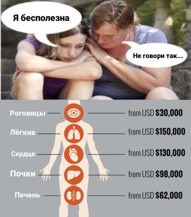 Мем от xnj z pf xvj