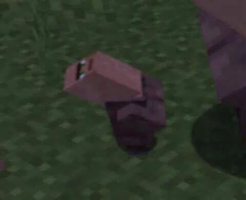 Друг-Да меня нечем не удивить! Я-Точно???))) Тот самый друг когда види...