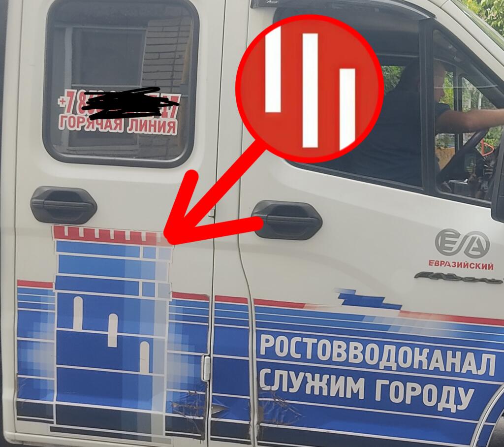 Штооо? Ротовводоканал это вильтрумиты??? 😨😨