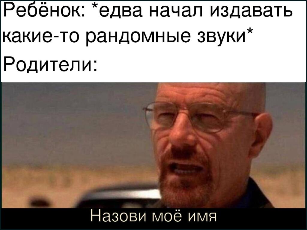 Вспомнил про 1 сайт