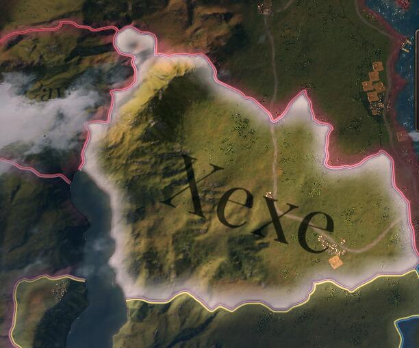 Хехе