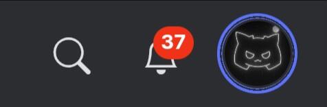 Ладно