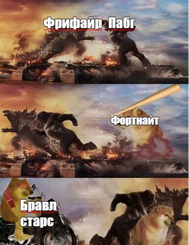 Текст