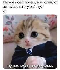 Я думал я один такой😂😂🤣🤣