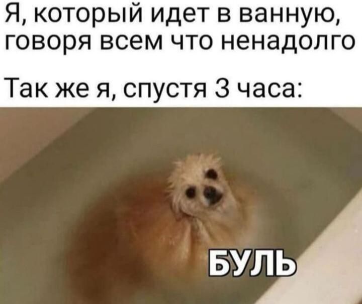 Мем от Ирико