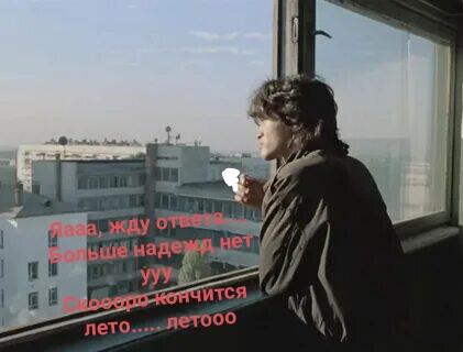 Это ты ждëшь пока выложат твой пост над которым ты долго трудился: