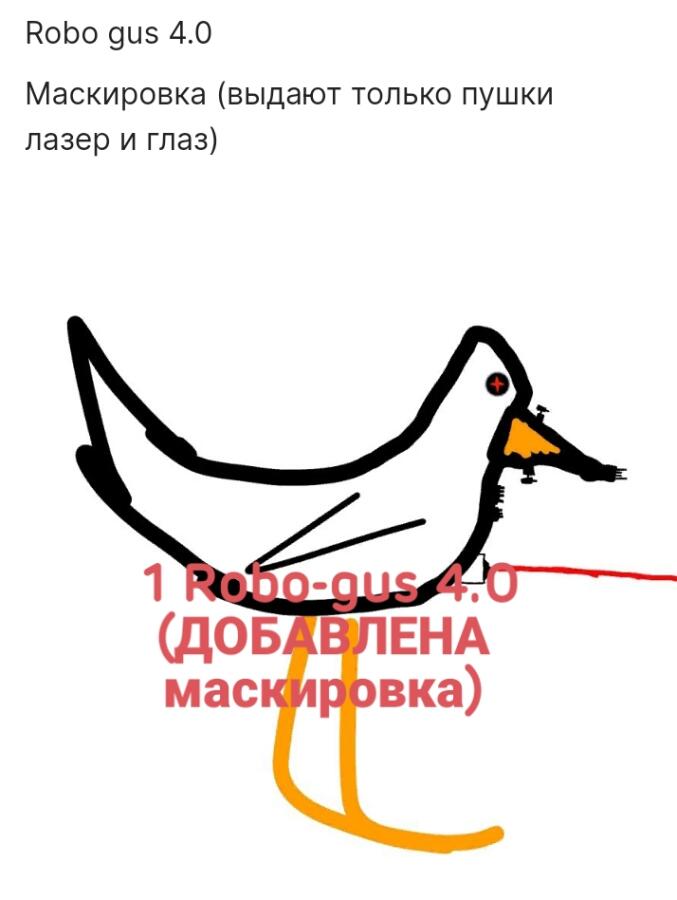 Виды животных Мира Мемозга