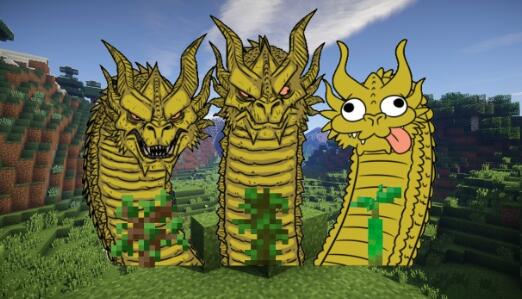 Мем от Qlla