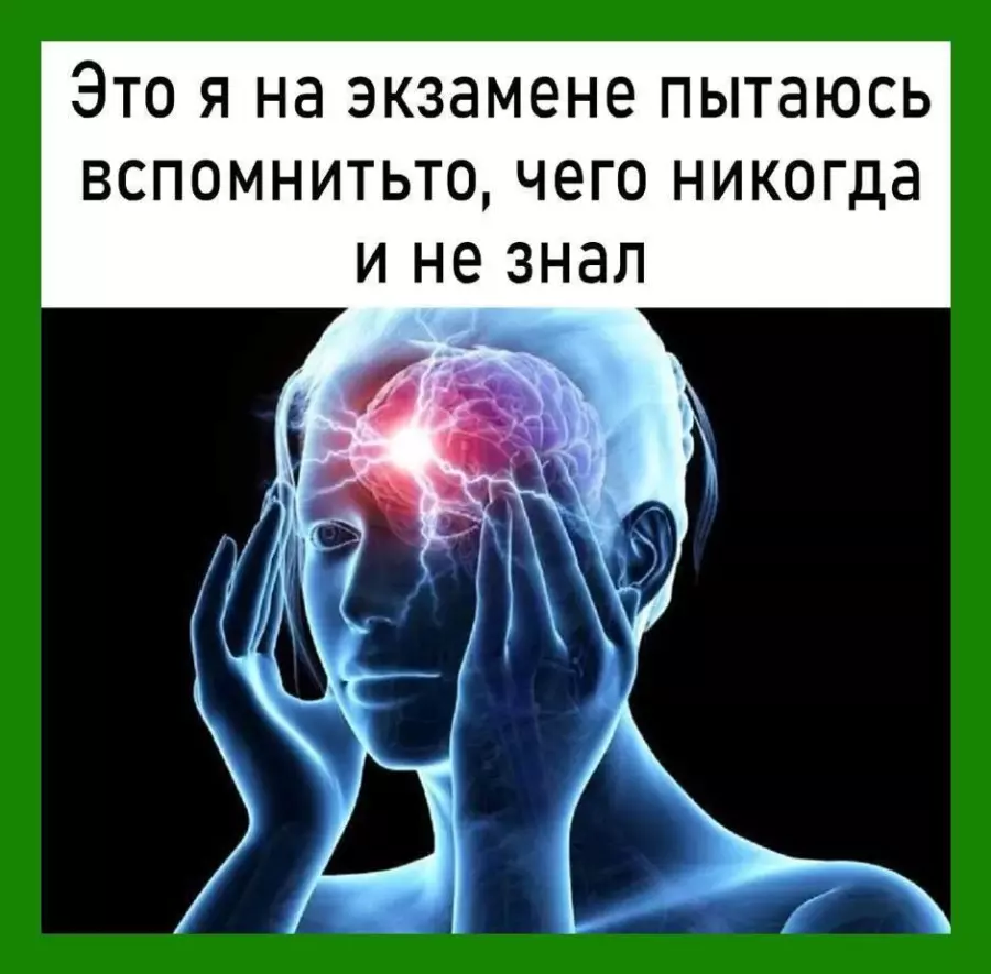 Разум лайф. Головная боль напряжения. Мозговые импульсы мес. Обществознание Мем. Мемы про Обществознание.